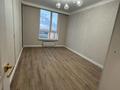 3-комнатная квартира · 85 м² · 12/13 этаж, Ыкылас Дукенулы 31/5 за 36 млн ₸ в Астане, Сарыарка р-н — фото 14