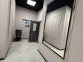 3-комнатная квартира · 85 м² · 12/13 этаж, Ыкылас Дукенулы 31/5 за 36 млн ₸ в Астане, Сарыарка р-н — фото 15
