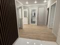 3-комнатная квартира · 85 м² · 12/13 этаж, Ыкылас Дукенулы 31/5 за 36 млн ₸ в Астане, Сарыарка р-н — фото 3