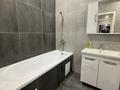 3-комнатная квартира · 85 м² · 12/13 этаж, Ыкылас Дукенулы 31/5 за 36 млн ₸ в Астане, Сарыарка р-н — фото 5