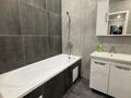 3-комнатная квартира · 85 м² · 12/13 этаж, Ыкылас Дукенулы 31/5 за 36 млн ₸ в Астане, Сарыарка р-н — фото 6