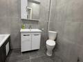 3-комнатная квартира · 85 м² · 12/13 этаж, Ыкылас Дукенулы 31/5 за 36 млн ₸ в Астане, Сарыарка р-н — фото 7