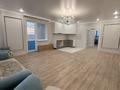 3-комнатная квартира · 85 м² · 12/13 этаж, Ыкылас Дукенулы 31/5 за 36 млн ₸ в Астане, Сарыарка р-н — фото 9