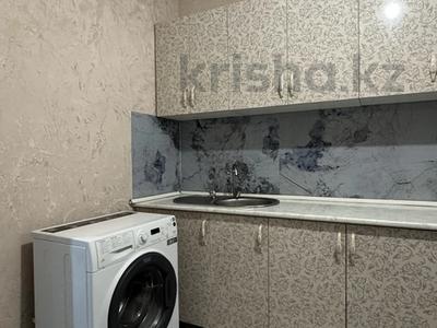 Свободное назначение, офисы, склады, салоны красоты, медцентры и аптеки, образование, развлечения · 33.3 м² за 8.5 млн ₸ в Актау, 3-й мкр
