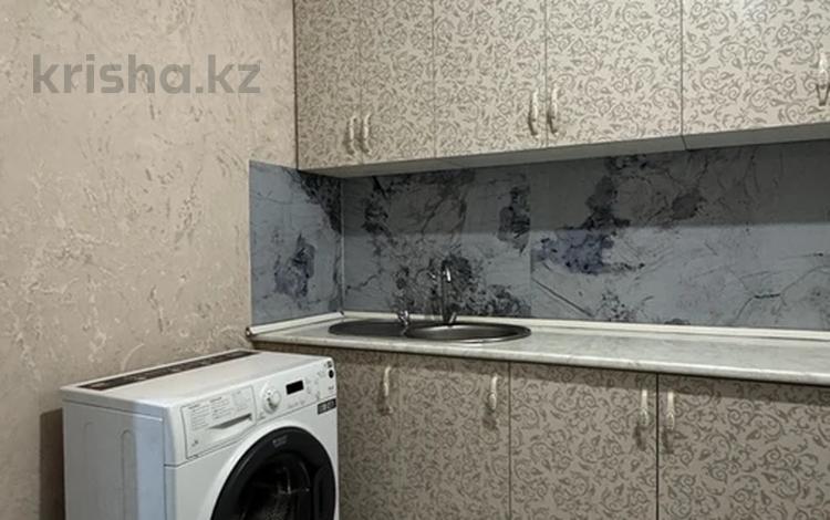 Свободное назначение, офисы, склады, салоны красоты, медцентры и аптеки, образование, развлечения · 33.3 м² за 8.5 млн ₸ в Актау, 3-й мкр — фото 8