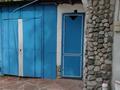 Дача · 2 комнаты · 43.4 м² · 7.22 сот., 10 линия — Аксай 19 за 30 млн ₸ в Алматинской обл. — фото 15