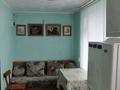 Дача · 2 комнаты · 43.4 м² · 7.22 сот., 10 линия — Аксай 19 за 30 млн ₸ в Алматинской обл. — фото 26