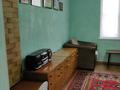 Дача · 2 комнаты · 43.4 м² · 7.22 сот., 10 линия — Аксай 19 за 30 млн ₸ в Алматинской обл. — фото 31