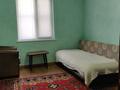 Дача · 2 комнаты · 43.4 м² · 7.22 сот., 10 линия — Аксай 19 за 30 млн ₸ в Алматинской обл. — фото 33