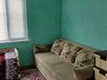 Дача · 2 комнаты · 43.4 м² · 7.22 сот., 10 линия — Аксай 19 за 30 млн ₸ в Алматинской обл. — фото 29