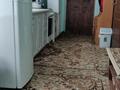 Дача · 2 комнаты · 43.4 м² · 7.22 сот., 10 линия — Аксай 19 за 30 млн ₸ в Алматинской обл. — фото 24