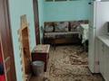 Дача · 2 комнаты · 43.4 м² · 7.22 сот., 10 линия — Аксай 19 за 30 млн ₸ в Алматинской обл. — фото 34