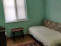 Дача · 2 комнаты · 43.4 м² · 7.22 сот., 10 линия — Аксай 19 за 30 млн ₸ в Алматинской обл. — фото 35