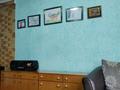 Дача · 2 комнаты · 43.4 м² · 7.22 сот., 10 линия — Аксай 19 за 30 млн ₸ в Алматинской обл. — фото 36