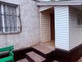 Дача · 2 комнаты · 43.4 м² · 7.22 сот., 10 линия — Аксай 19 за 30 млн ₸ в Алматинской обл. — фото 3