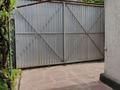 Дача · 2 комнаты · 43.4 м² · 7.22 сот., 10 линия — Аксай 19 за 30 млн ₸ в Алматинской обл. — фото 38