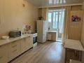 1-бөлмелі пәтер · 43.5 м² · 5/6 қабат, Назарбаева 209, бағасы: 22.3 млн ₸ в Костанае