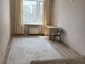 1-бөлмелі пәтер · 43.5 м² · 5/6 қабат, Назарбаева 209, бағасы: 22.3 млн ₸ в Костанае — фото 5