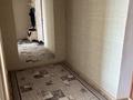 1-бөлмелі пәтер · 43.5 м² · 5/6 қабат, Назарбаева 209, бағасы: 22.3 млн ₸ в Костанае — фото 6