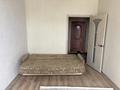1-бөлмелі пәтер · 43.5 м² · 5/6 қабат, Назарбаева 209, бағасы: 22.3 млн ₸ в Костанае — фото 7