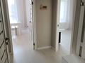 1-бөлмелі пәтер · 41 м² · 3/10 қабат, Кенесары 64, бағасы: 27 млн ₸ в Астане, р-н Байконур