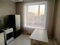 1-бөлмелі пәтер · 41 м² · 3/10 қабат, Кенесары 64, бағасы: 27 млн ₸ в Астане, р-н Байконур — фото 10