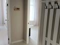 1-бөлмелі пәтер · 41 м² · 3/10 қабат, Кенесары 64, бағасы: 27 млн ₸ в Астане, р-н Байконур — фото 13