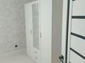 1-бөлмелі пәтер · 41 м² · 3/10 қабат, Кенесары 64, бағасы: 27 млн ₸ в Астане, р-н Байконур — фото 15