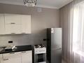 1-бөлмелі пәтер · 41 м² · 3/10 қабат, Кенесары 64, бағасы: 27 млн ₸ в Астане, р-н Байконур — фото 2