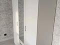 1-бөлмелі пәтер · 41 м² · 3/10 қабат, Кенесары 64, бағасы: 27 млн ₸ в Астане, р-н Байконур — фото 3