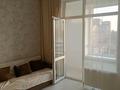 1-бөлмелі пәтер · 41 м² · 3/10 қабат, Кенесары 64, бағасы: 27 млн ₸ в Астане, р-н Байконур — фото 4