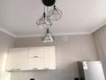 1-бөлмелі пәтер · 41 м² · 3/10 қабат, Кенесары 64, бағасы: 27 млн ₸ в Астане, р-н Байконур — фото 5