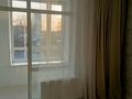 1-бөлмелі пәтер · 41 м² · 3/10 қабат, Кенесары 64, бағасы: 27 млн ₸ в Астане, р-н Байконур — фото 6
