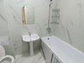 1-бөлмелі пәтер · 41 м² · 3/10 қабат, Кенесары 64, бағасы: 27 млн ₸ в Астане, р-н Байконур — фото 7