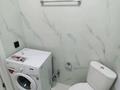 1-бөлмелі пәтер · 41 м² · 3/10 қабат, Кенесары 64, бағасы: 27 млн ₸ в Астане, р-н Байконур — фото 8