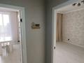 1-бөлмелі пәтер · 41 м² · 3/10 қабат, Кенесары 64, бағасы: 27 млн ₸ в Астане, р-н Байконур — фото 9