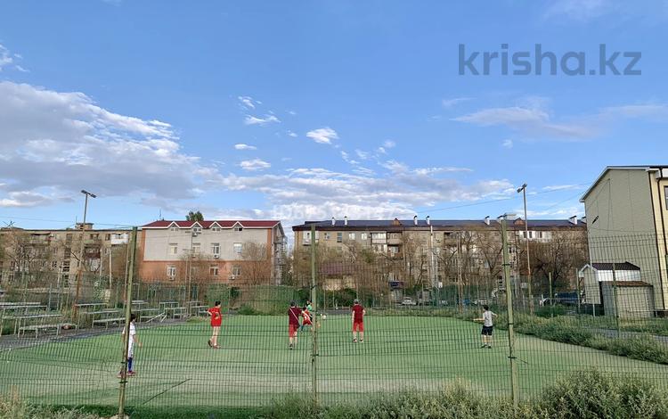 2-комнатная квартира · 46.4 м² · 2/5 этаж, мкр Центральный, Махамбета 109 за 18.5 млн ₸ в Атырау — фото 20