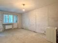 2-комнатная квартира · 46.4 м² · 2/5 этаж, мкр Центральный, Махамбета 109 за 18.5 млн ₸ в Атырау — фото 6