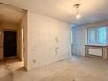 2-комнатная квартира · 46.4 м² · 2/5 этаж, мкр Центральный, Махамбета 109 за 18.5 млн ₸ в Атырау — фото 7