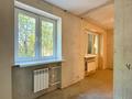 2-комнатная квартира · 46.4 м² · 2/5 этаж, мкр Центральный, Махамбета 109 за 18.5 млн ₸ в Атырау — фото 8