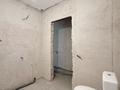 2-комнатная квартира · 46.4 м² · 2/5 этаж, мкр Центральный, Махамбета 109 за 18.5 млн ₸ в Атырау — фото 9
