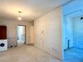 2-комнатная квартира · 46.4 м² · 2/5 этаж, мкр Центральный, Махамбета 109 за 18.5 млн ₸ в Атырау — фото 10
