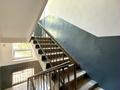 2-комнатная квартира · 46.4 м² · 2/5 этаж, мкр Центральный, Махамбета 109 за 18.5 млн ₸ в Атырау — фото 11