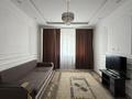 2-комнатная квартира · 60 м² · 5/5 этаж, мкр Айнабулак-4 175 за 260 000 ₸ в Алматы, Жетысуский р-н