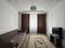 2-комнатная квартира · 60 м² · 5/5 этаж, мкр Айнабулак-4 175 за 260 000 ₸ в Алматы, Жетысуский р-н