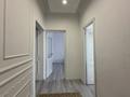 2-комнатная квартира · 60 м² · 5/5 этаж, мкр Айнабулак-4 175 за 260 000 ₸ в Алматы, Жетысуский р-н — фото 10