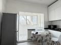 2-комнатная квартира · 60 м² · 5/5 этаж, мкр Айнабулак-4 175 за 260 000 ₸ в Алматы, Жетысуский р-н — фото 4