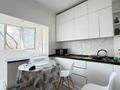2-комнатная квартира · 60 м² · 5/5 этаж, мкр Айнабулак-4 175 за 260 000 ₸ в Алматы, Жетысуский р-н — фото 5