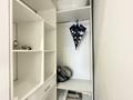 2-комнатная квартира · 60 м² · 5/5 этаж, мкр Айнабулак-4 175 за 260 000 ₸ в Алматы, Жетысуский р-н — фото 6