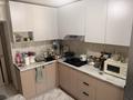 4-бөлмелі пәтер · 75 м² · 2/5 қабат, Қазақфильм ш/а., бағасы: 67 млн ₸ в Алматы, Бостандыкский р-н